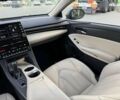 Тойота Авалон 2020 в Киеве на Automoto.ua Тойота Авалон, объемом двигателя 0 л и пробегом 68 тыс. км за 31490 $, фото 28 на Automoto.ua