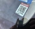 Тойота Авалон, объемом двигателя 0 л и пробегом 68 тыс. км за 31490 $, фото 9 на Automoto.ua