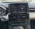 Тойота Авалон, объемом двигателя 0 л и пробегом 68 тыс. км за 31490 $, фото 23 на Automoto.ua