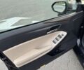 Тойота Авалон, объемом двигателя 0 л и пробегом 68 тыс. км за 31490 $, фото 14 на Automoto.ua