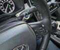 Тойота Авалон 2020 в Киеве на Automoto.ua Тойота Авалон, объемом двигателя 0 л и пробегом 68 тыс. км за 31490 $, фото 20 на Automoto.ua