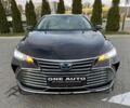 Тойота Авалон, объемом двигателя 0 л и пробегом 68 тыс. км за 31490 $, фото 1 на Automoto.ua