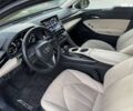 Тойота Авалон 2020 в Киеве на Automoto.ua Тойота Авалон, объемом двигателя 0 л и пробегом 68 тыс. км за 31490 $, фото 12 на Automoto.ua