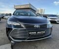 Тойота Авалон, объемом двигателя 0 л и пробегом 68 тыс. км за 29990 $, фото 8 на Automoto.ua