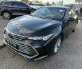 Тойота Авалон, объемом двигателя 0 л и пробегом 68 тыс. км за 29990 $, фото 1 на Automoto.ua