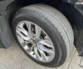 Тойота Авалон, объемом двигателя 0 л и пробегом 68 тыс. км за 31490 $, фото 10 на Automoto.ua