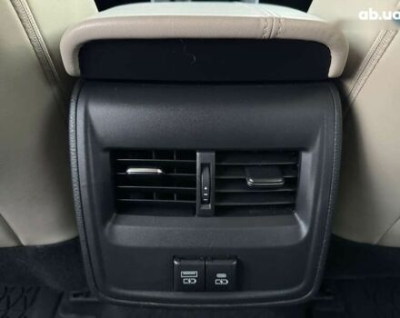 Тойота Авалон 2020 в Киеве на Automoto.ua Тойота Авалон, объемом двигателя 0 л и пробегом 68 тыс. км за 31490 $, фото 27 на Automoto.ua