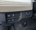Тойота Авалон, объемом двигателя 0 л и пробегом 68 тыс. км за 31490 $, фото 18 на Automoto.ua
