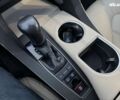 Тойота Авалон, объемом двигателя 0 л и пробегом 68 тыс. км за 31490 $, фото 24 на Automoto.ua