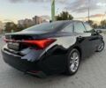 Тойота Авалон, объемом двигателя 0 л и пробегом 68 тыс. км за 31490 $, фото 4 на Automoto.ua