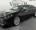 купити нове авто Тойота Авалон 2021 року від офіційного дилера VIPCAR Тойота фото