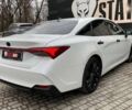Тойота Авалон, объемом двигателя 0 л и пробегом 24 тыс. км за 35500 $, фото 6 на Automoto.ua