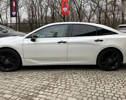 Тойота Авалон, объемом двигателя 0 л и пробегом 24 тыс. км за 32500 $, фото 4 на Automoto.ua