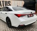 Тойота Авалон, объемом двигателя 0 л и пробегом 24 тыс. км за 35500 $, фото 8 на Automoto.ua