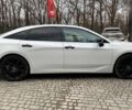 Тойота Авалон, объемом двигателя 0 л и пробегом 24 тыс. км за 32500 $, фото 11 на Automoto.ua