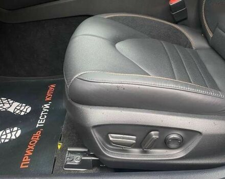 Тойота Авалон, объемом двигателя 0 л и пробегом 24 тыс. км за 31500 $, фото 14 на Automoto.ua