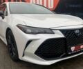 Тойота Авалон, объемом двигателя 0 л и пробегом 24 тыс. км за 31500 $, фото 1 на Automoto.ua