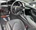 Тойота Авалон, объемом двигателя 0 л и пробегом 24 тыс. км за 35500 $, фото 12 на Automoto.ua