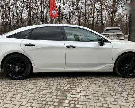 Тойота Авалон, объемом двигателя 0 л и пробегом 24 тыс. км за 35500 $, фото 11 на Automoto.ua