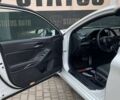 Тойота Авалон, объемом двигателя 0 л и пробегом 24 тыс. км за 35500 $, фото 13 на Automoto.ua