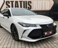 Тойота Авалон, объемом двигателя 0 л и пробегом 24 тыс. км за 35500 $, фото 3 на Automoto.ua
