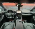 Тойота Авалон, объемом двигателя 0 л и пробегом 24 тыс. км за 31500 $, фото 27 на Automoto.ua