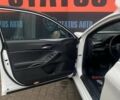Тойота Авалон, объемом двигателя 0 л и пробегом 24 тыс. км за 31500 $, фото 12 на Automoto.ua