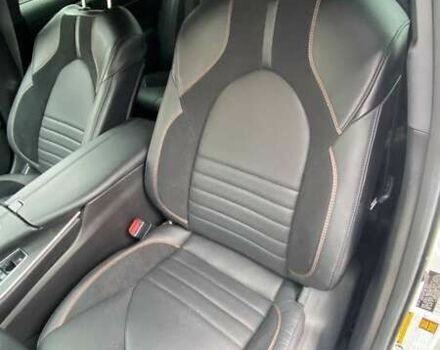 Тойота Авалон, объемом двигателя 0 л и пробегом 24 тыс. км за 35500 $, фото 15 на Automoto.ua