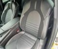 Тойота Авалон, объемом двигателя 0 л и пробегом 24 тыс. км за 35500 $, фото 15 на Automoto.ua