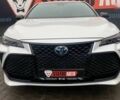 Тойота Авалон, объемом двигателя 0 л и пробегом 24 тыс. км за 31500 $, фото 2 на Automoto.ua