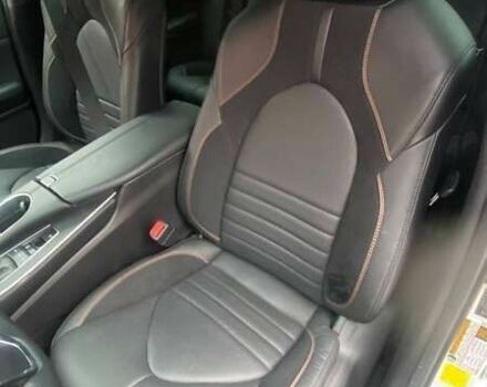 Тойота Авалон, объемом двигателя 0 л и пробегом 24 тыс. км за 31500 $, фото 17 на Automoto.ua