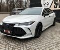 Тойота Авалон, объемом двигателя 0 л и пробегом 24 тыс. км за 35500 $, фото 1 на Automoto.ua