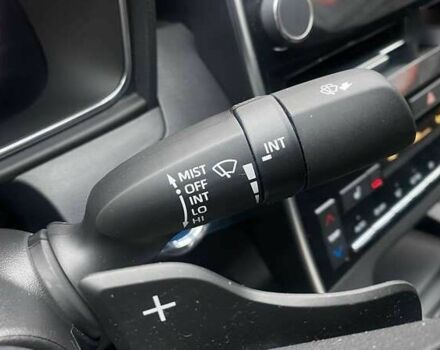 Тойота Авалон, объемом двигателя 0 л и пробегом 24 тыс. км за 31500 $, фото 24 на Automoto.ua