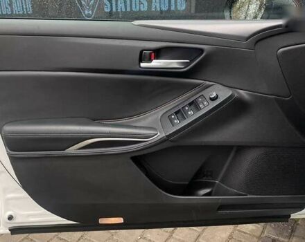 Тойота Авалон, объемом двигателя 0 л и пробегом 24 тыс. км за 31500 $, фото 15 на Automoto.ua
