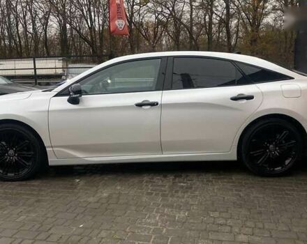 Тойота Авалон, объемом двигателя 0 л и пробегом 24 тыс. км за 31500 $, фото 3 на Automoto.ua
