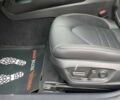 Тойота Авалон, объемом двигателя 0 л и пробегом 24 тыс. км за 35500 $, фото 17 на Automoto.ua