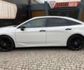 Тойота Авалон, объемом двигателя 0 л и пробегом 24 тыс. км за 35500 $, фото 7 на Automoto.ua