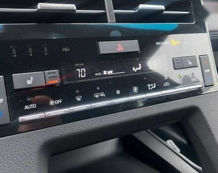 Тойота Авалон, объемом двигателя 0 л и пробегом 24 тыс. км за 31500 $, фото 19 на Automoto.ua