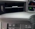 Тойота Авалон, объемом двигателя 0 л и пробегом 24 тыс. км за 35500 $, фото 16 на Automoto.ua