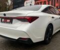 Тойота Авалон, объемом двигателя 0 л и пробегом 24 тыс. км за 31500 $, фото 5 на Automoto.ua