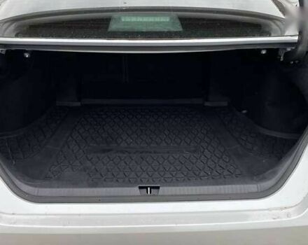 Тойота Авалон, объемом двигателя 0 л и пробегом 24 тыс. км за 32500 $, фото 10 на Automoto.ua