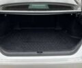 Тойота Авалон, объемом двигателя 0 л и пробегом 24 тыс. км за 35500 $, фото 10 на Automoto.ua