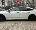 Тойота Авалон, объемом двигателя 0 л и пробегом 24 тыс. км за 35500 $, фото 4 на Automoto.ua