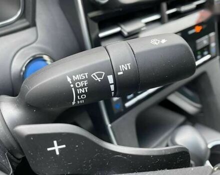 Тойота Авалон, объемом двигателя 0 л и пробегом 24 тыс. км за 32500 $, фото 24 на Automoto.ua