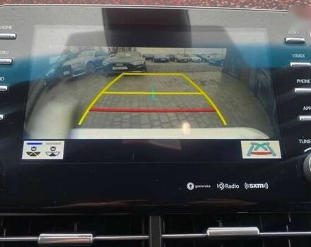 Тойота Авалон, объемом двигателя 0 л и пробегом 24 тыс. км за 31500 $, фото 18 на Automoto.ua