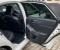Тойота Авалон, объемом двигателя 0 л и пробегом 24 тыс. км за 32500 $, фото 28 на Automoto.ua