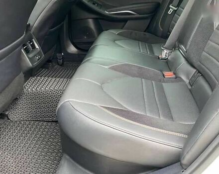 Тойота Авалон, объемом двигателя 0 л и пробегом 24 тыс. км за 35500 $, фото 25 на Automoto.ua