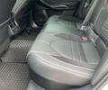 Тойота Авалон, объемом двигателя 0 л и пробегом 24 тыс. км за 35500 $, фото 25 на Automoto.ua
