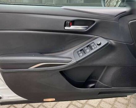 Тойота Авалон, объемом двигателя 0 л и пробегом 24 тыс. км за 32500 $, фото 14 на Automoto.ua