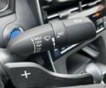 Тойота Авалон, объемом двигателя 0 л и пробегом 24 тыс. км за 35500 $, фото 24 на Automoto.ua